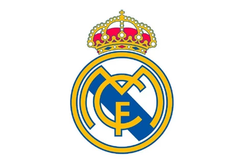 الأخطاء وصلت لمستوى من التلاعب والغش.. ريال مدريد يقدم شكوى رسمية ضد حكام مباراة إسبانيول